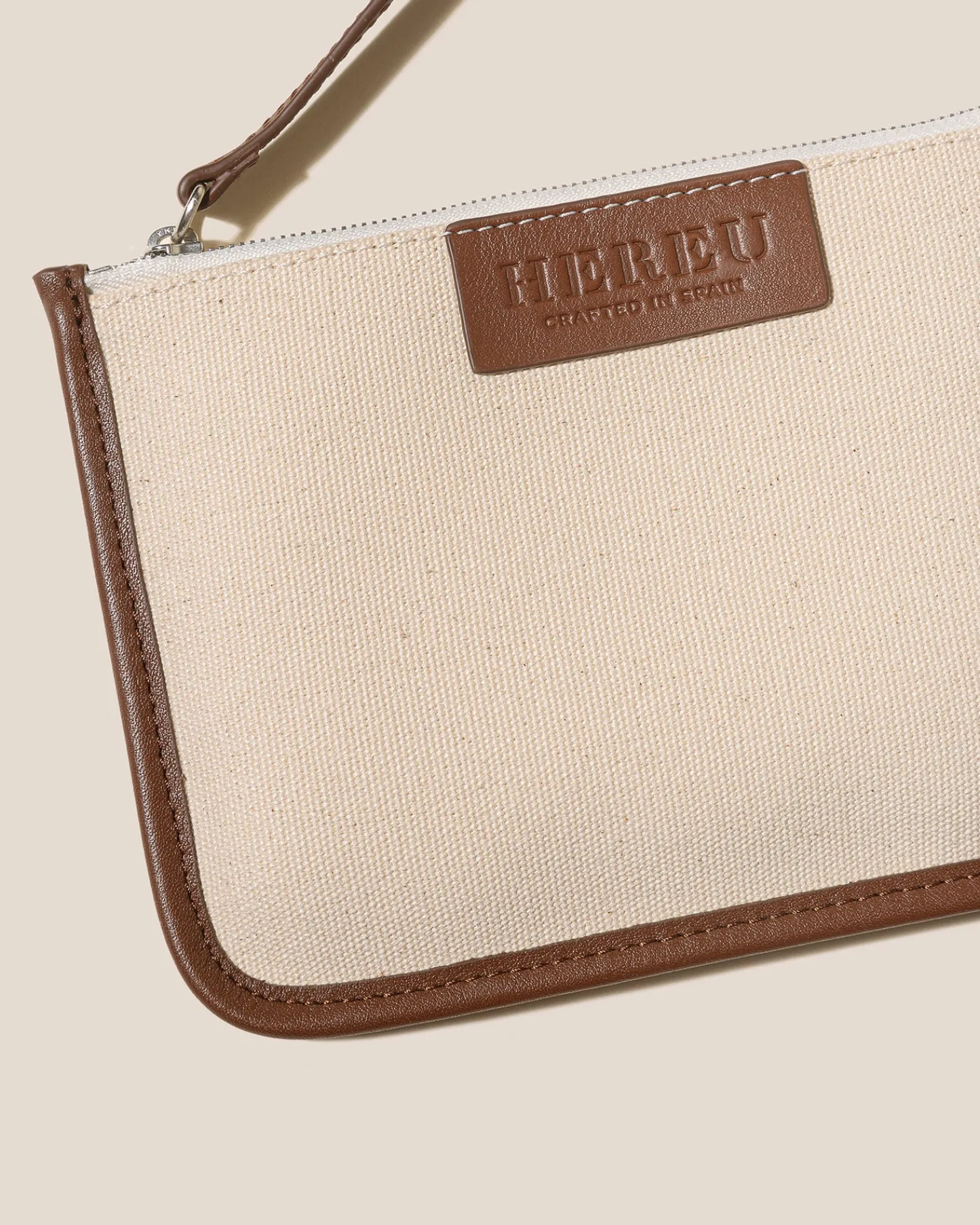 Hereu Studio Calella> Tote Bags