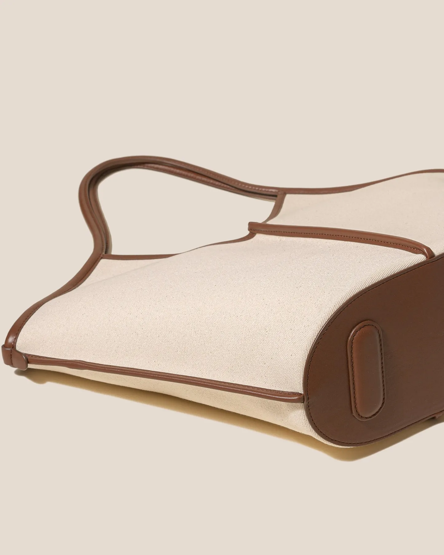Hereu Studio Calella> Tote Bags