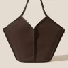 Hereu Studio Calella> Tote Bags