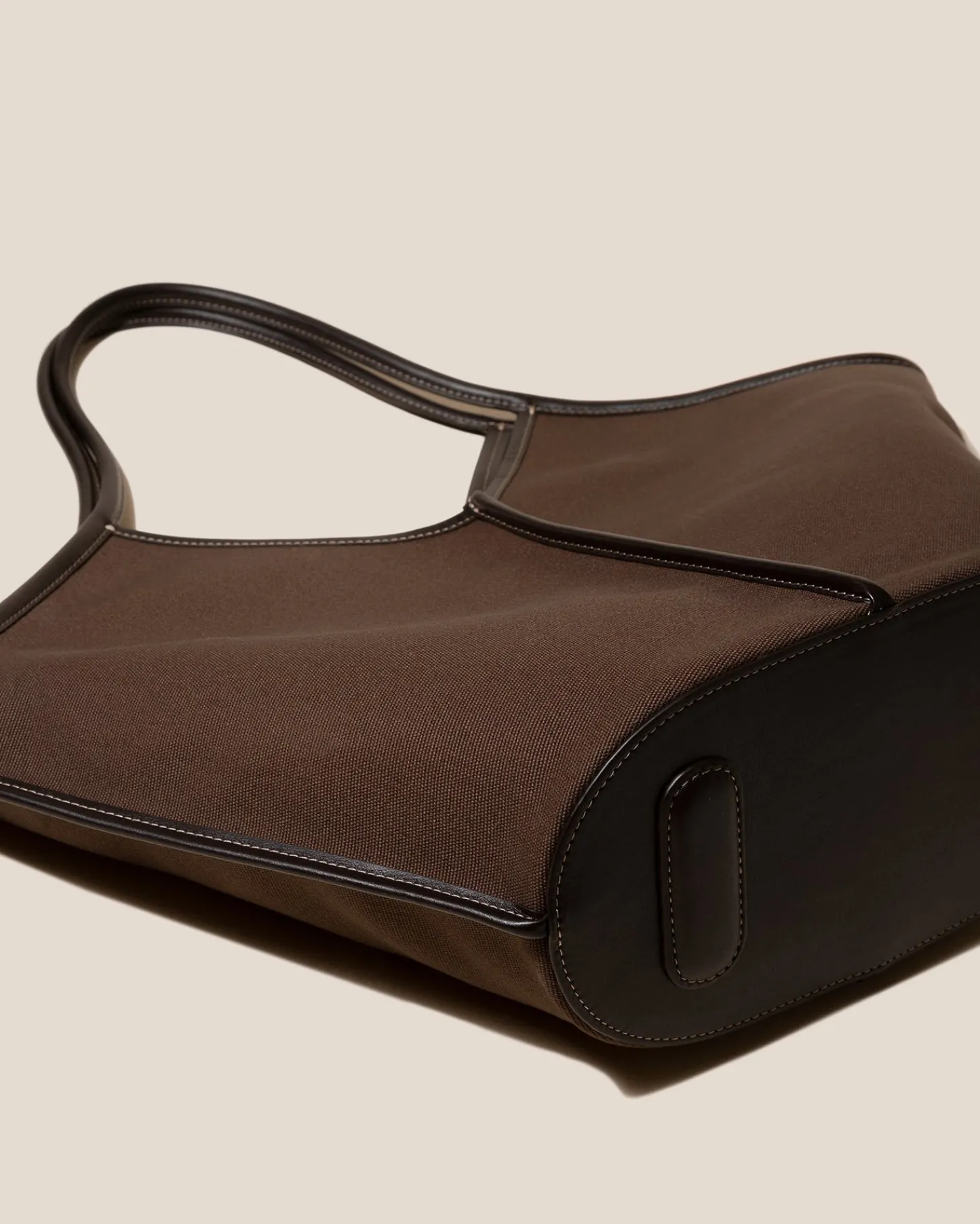 Hereu Studio Calella> Tote Bags
