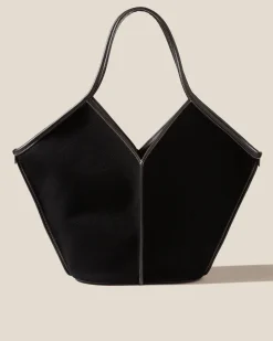 Hereu Studio Calella> Tote Bags