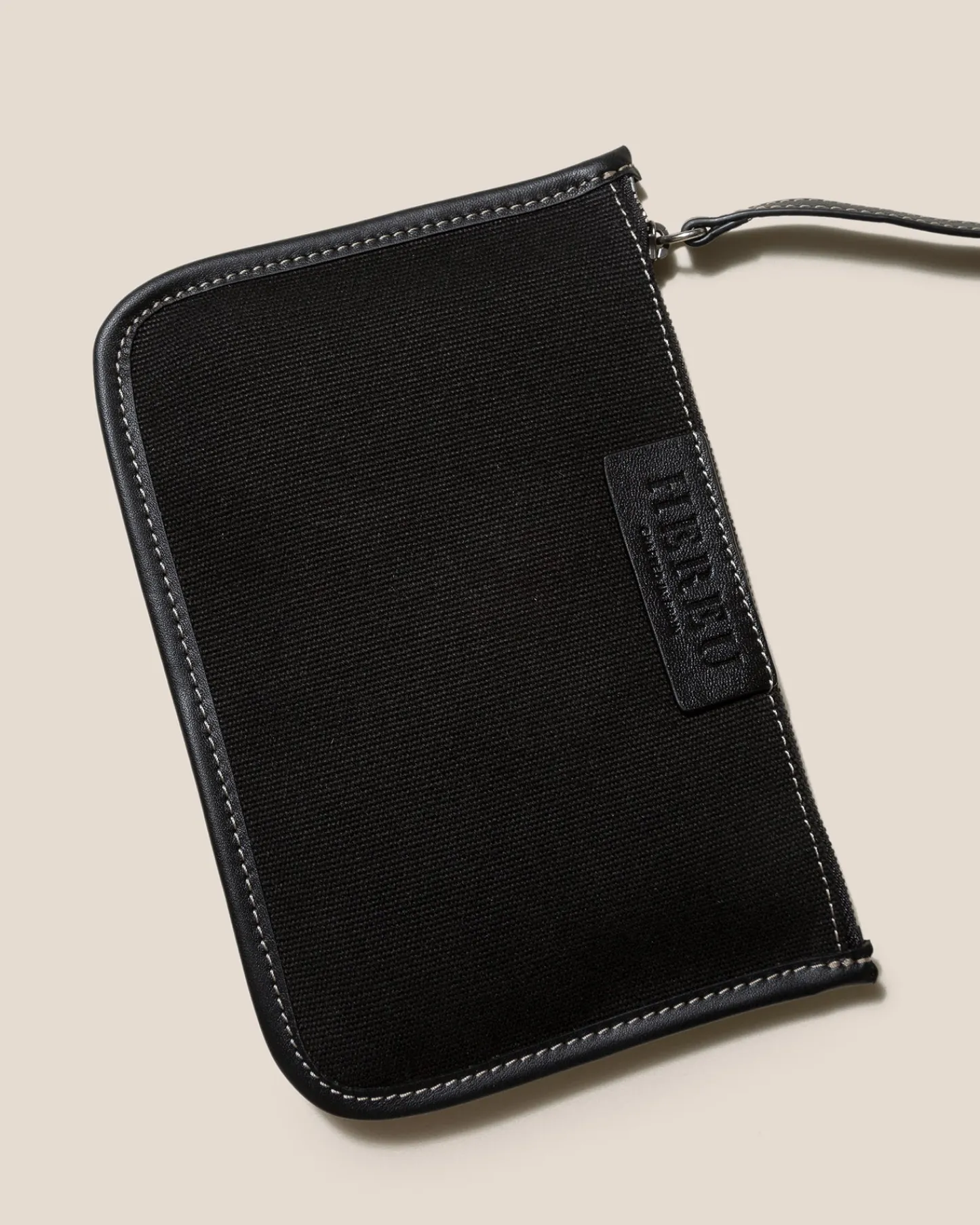 Hereu Studio Calella> Tote Bags