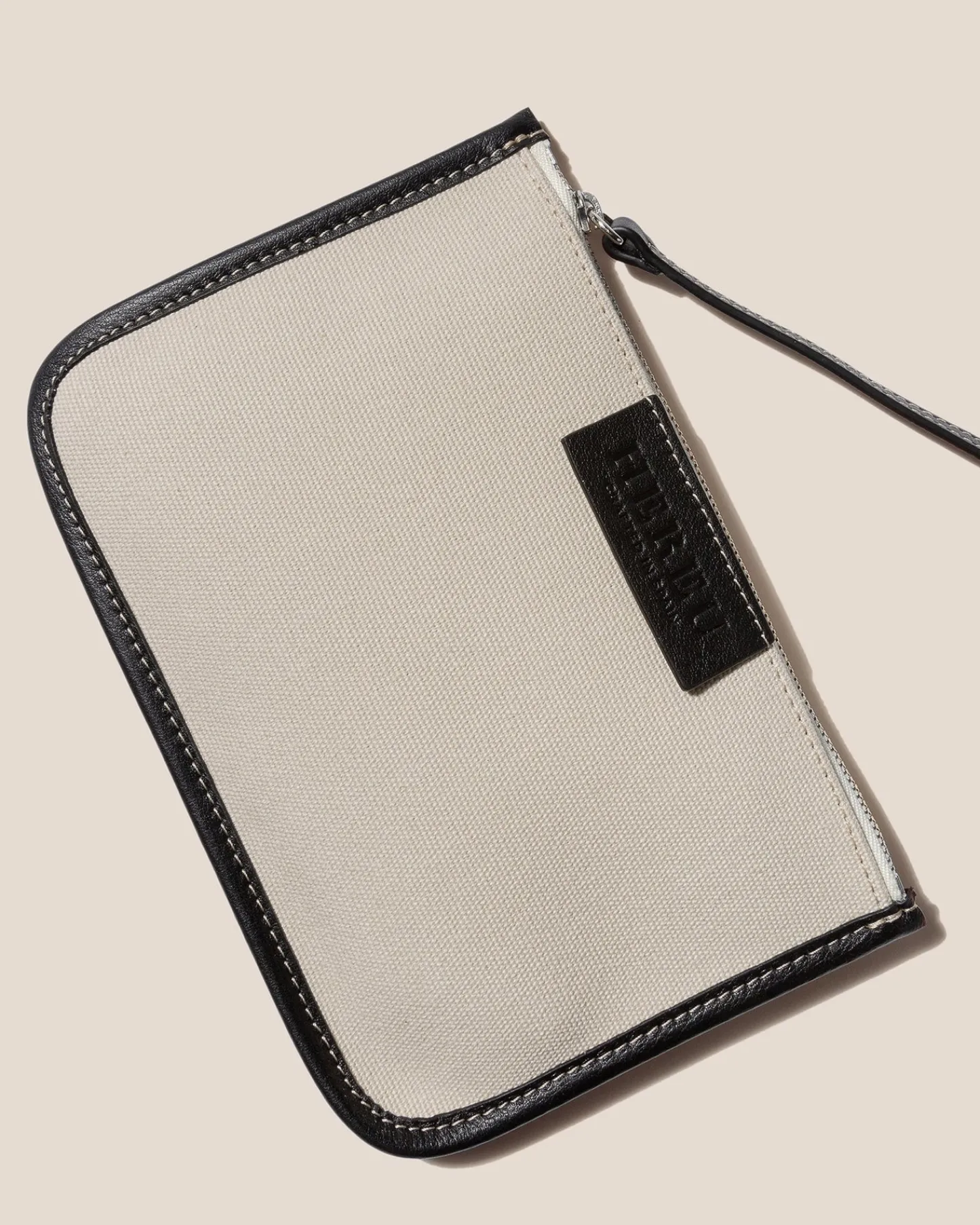 Hereu Studio Calella> Shoulder Bags