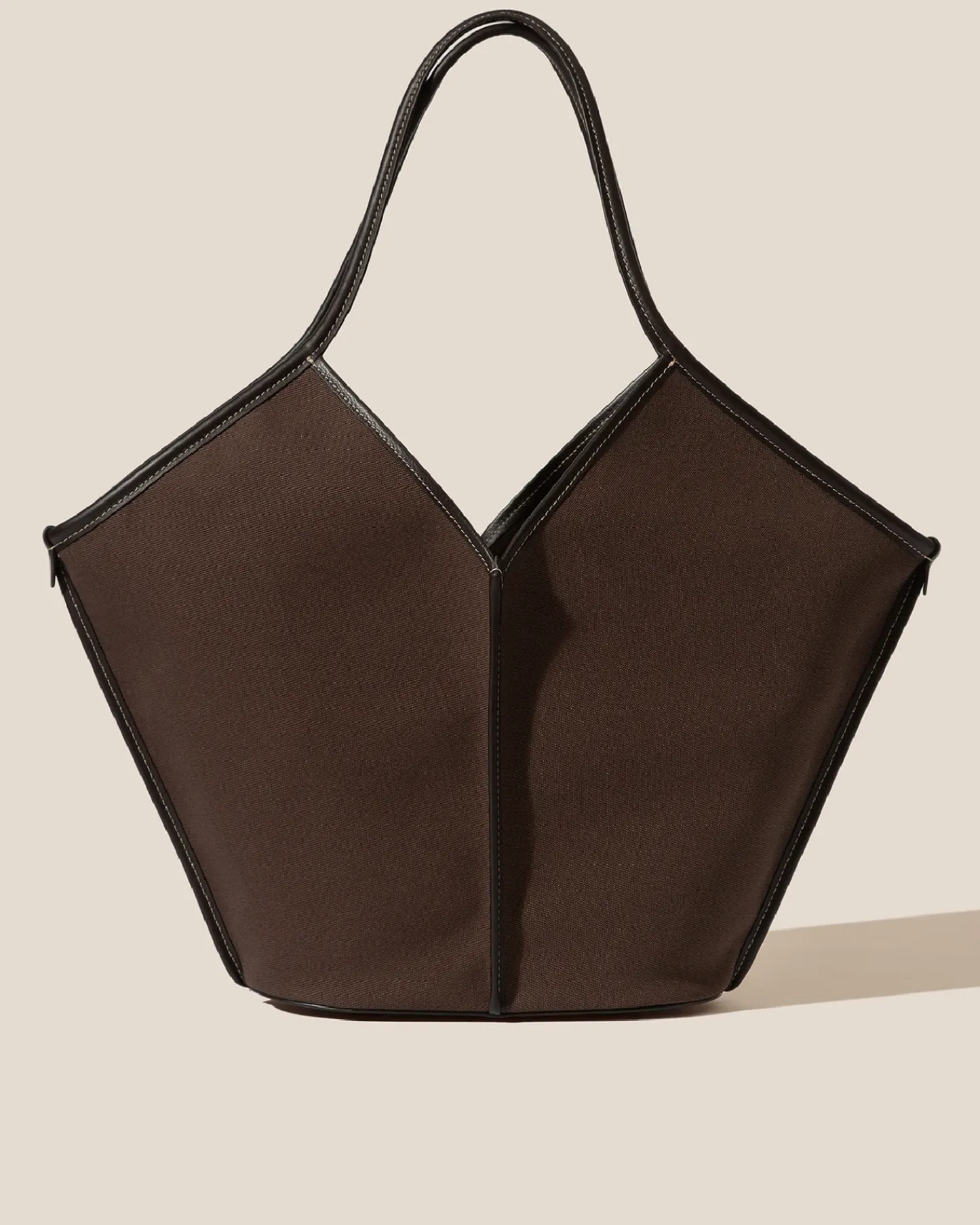 Hereu Studio Calella> Shoulder Bags