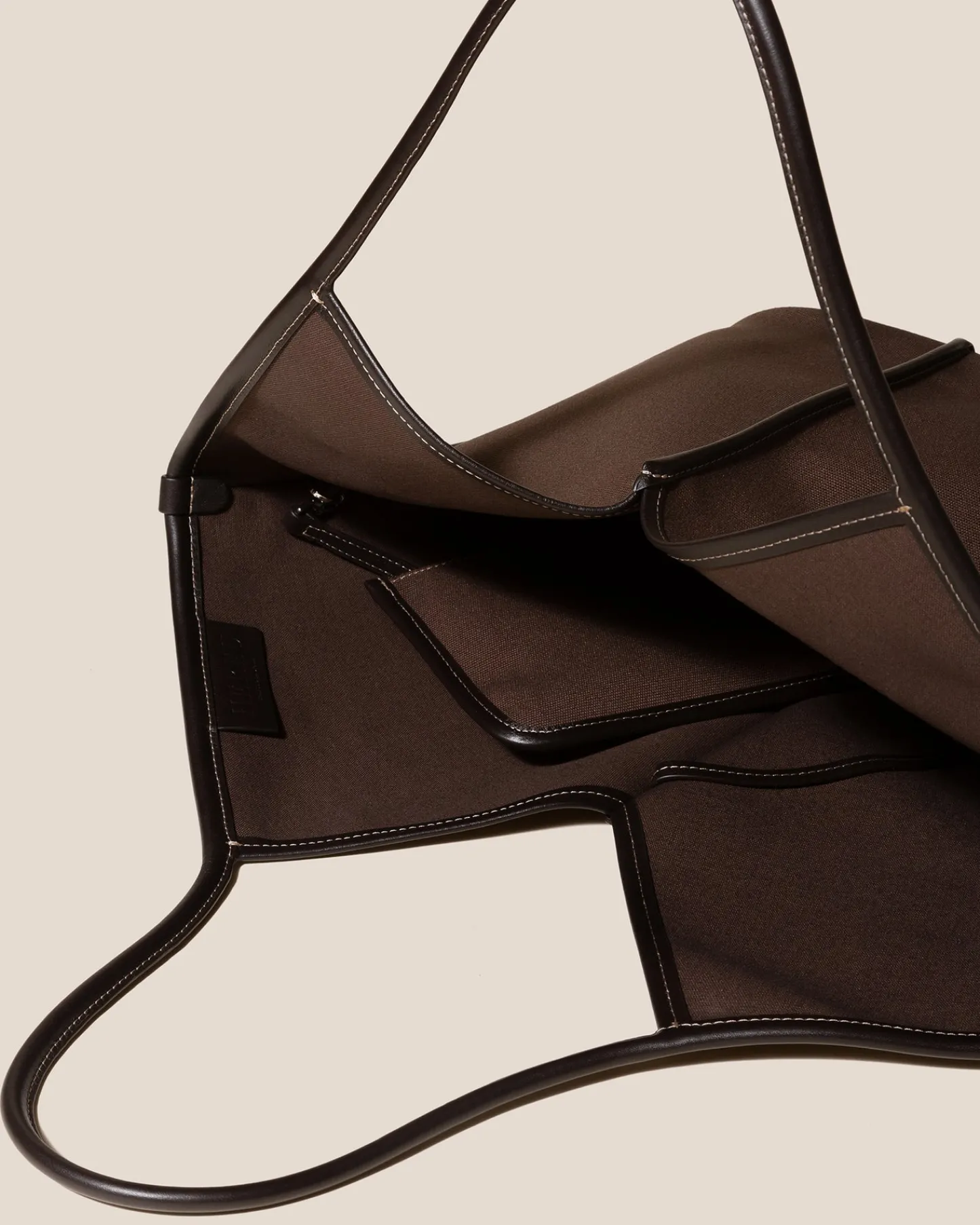 Hereu Studio Calella> Shoulder Bags