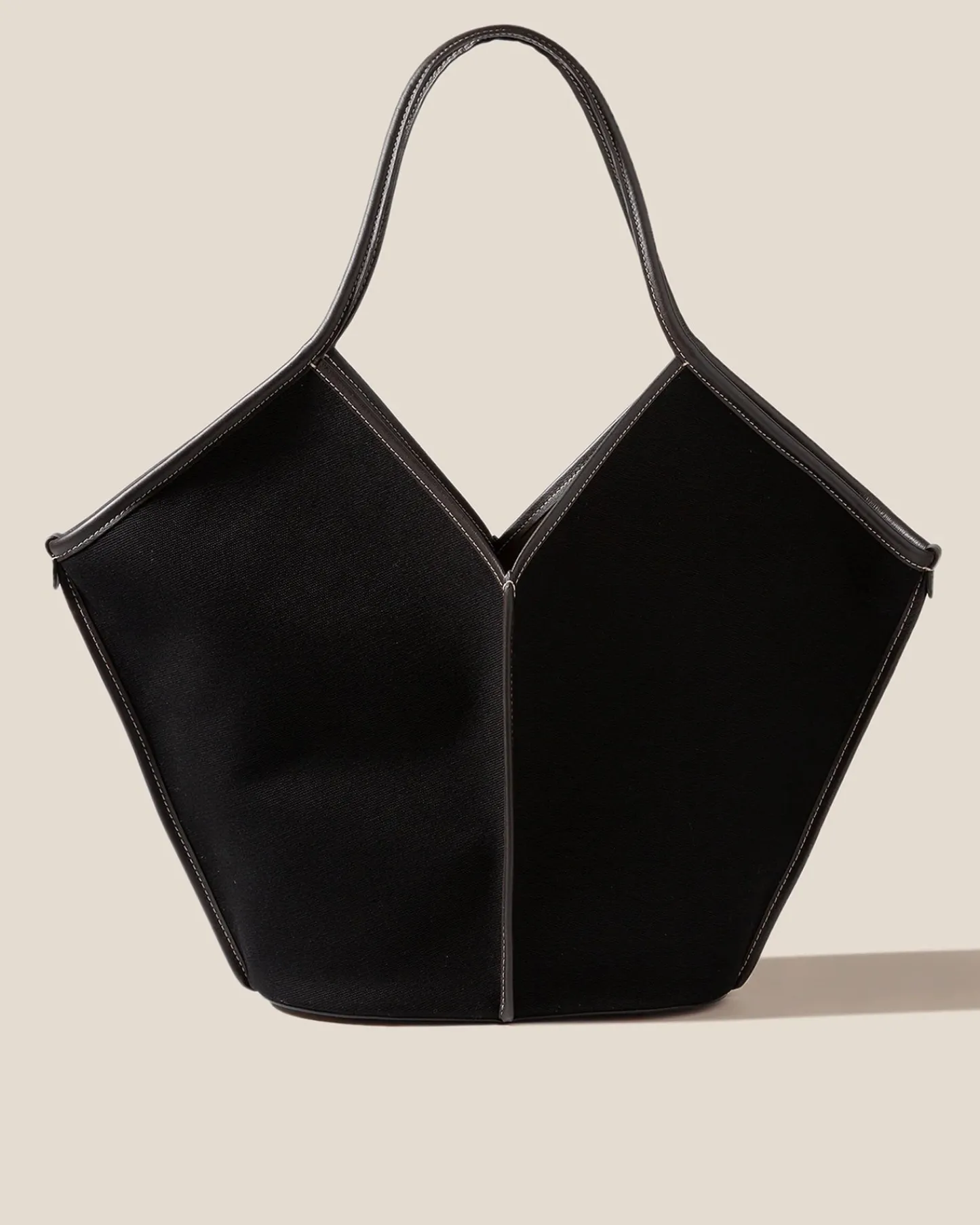 Hereu Studio Calella> Tote Bags