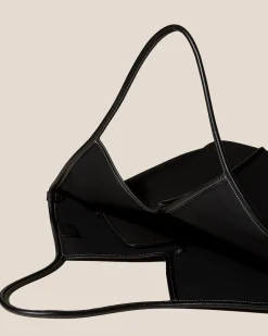 Hereu Studio Calella> Tote Bags
