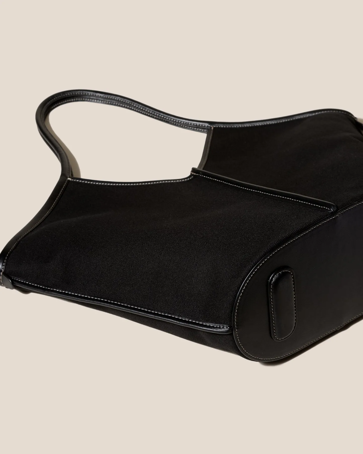 Hereu Studio Calella> Tote Bags