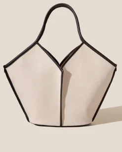 Hereu Studio Calella> Tote Bags