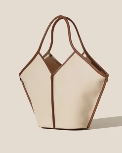 Hereu Studio Calella> Tote Bags