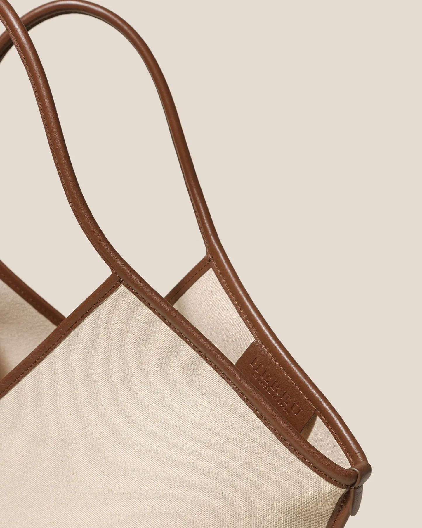 Hereu Studio Calella> Tote Bags