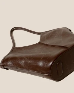 Hereu Studio Calella Distressed><noscript><img width=