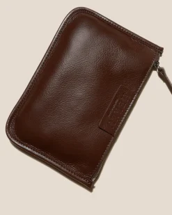 Hereu Studio Calella Distressed><noscript><img width=