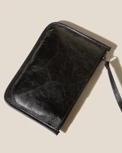 Hereu Studio Calella Distressed><noscript><img width=