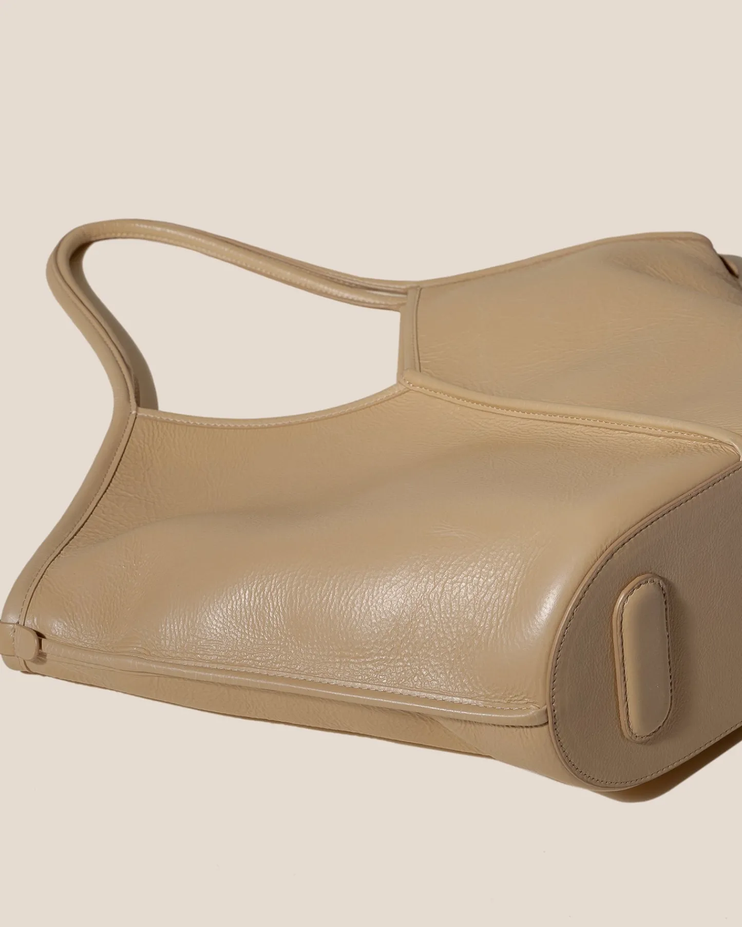 Hereu Studio Calella Distressed> Tote Bags