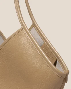 Hereu Studio Calella Distressed> Shoulder Bags