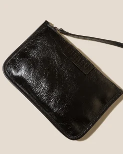 Hereu Studio Calella Distressed><noscript><img width=