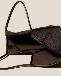 Hereu Studio Calella Raffia><noscript><img width=
