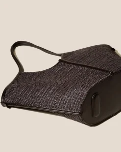 Hereu Studio Calella Raffia><noscript><img width=