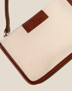 Hereu Studio Calella Raffia><noscript><img width=