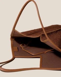 Hereu Studio Calella Raffia><noscript><img width=