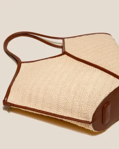 Hereu Studio Calella Raffia><noscript><img width=