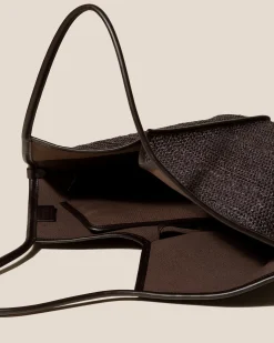 Hereu Studio Calella Raffia><noscript><img width=