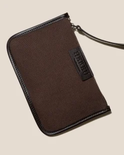 Hereu Studio Calella Raffia><noscript><img width=
