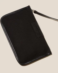Hereu Studio Calella Raffia><noscript><img width=