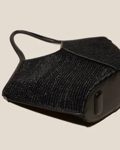 Hereu Studio Calella Raffia><noscript><img width=