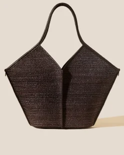 Hereu Studio Calella Raffia><noscript><img width=