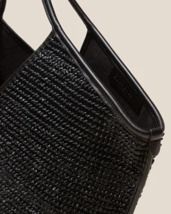 Hereu Studio Calella Raffia><noscript><img width=
