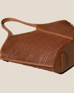 Hereu Studio Calella Raffia><noscript><img width=
