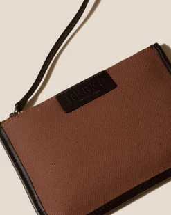 Hereu Studio Calella Raffia Bicolour><noscript><img width=