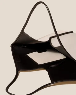 Hereu Studio Calella Suede><noscript><img width=