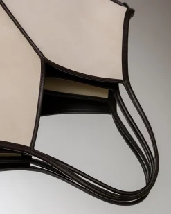 Hereu Studio Calella Suede><noscript><img width=