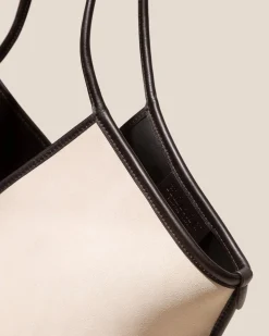Hereu Studio Calella Suede><noscript><img width=