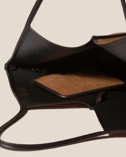 Hereu Studio Calella Suede><noscript><img width=
