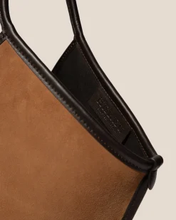 Hereu Studio Calella Suede><noscript><img width=