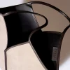 Hereu Studio Calella Suede> Tote Bags