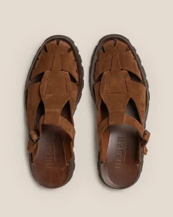 Hereu Studio Canya Sport><noscript><img width=