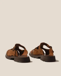 Hereu Studio Canya Sport><noscript><img width=