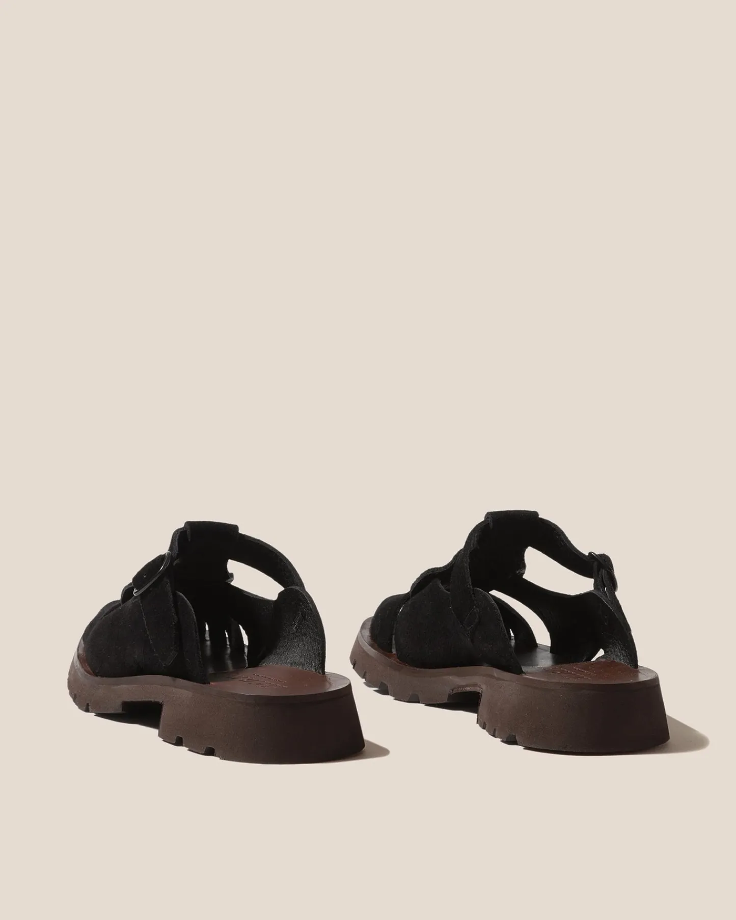 Hereu Studio Canya Sport> Sandals