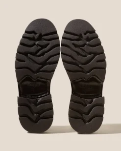 Hereu Studio Canya Sport><noscript><img width=
