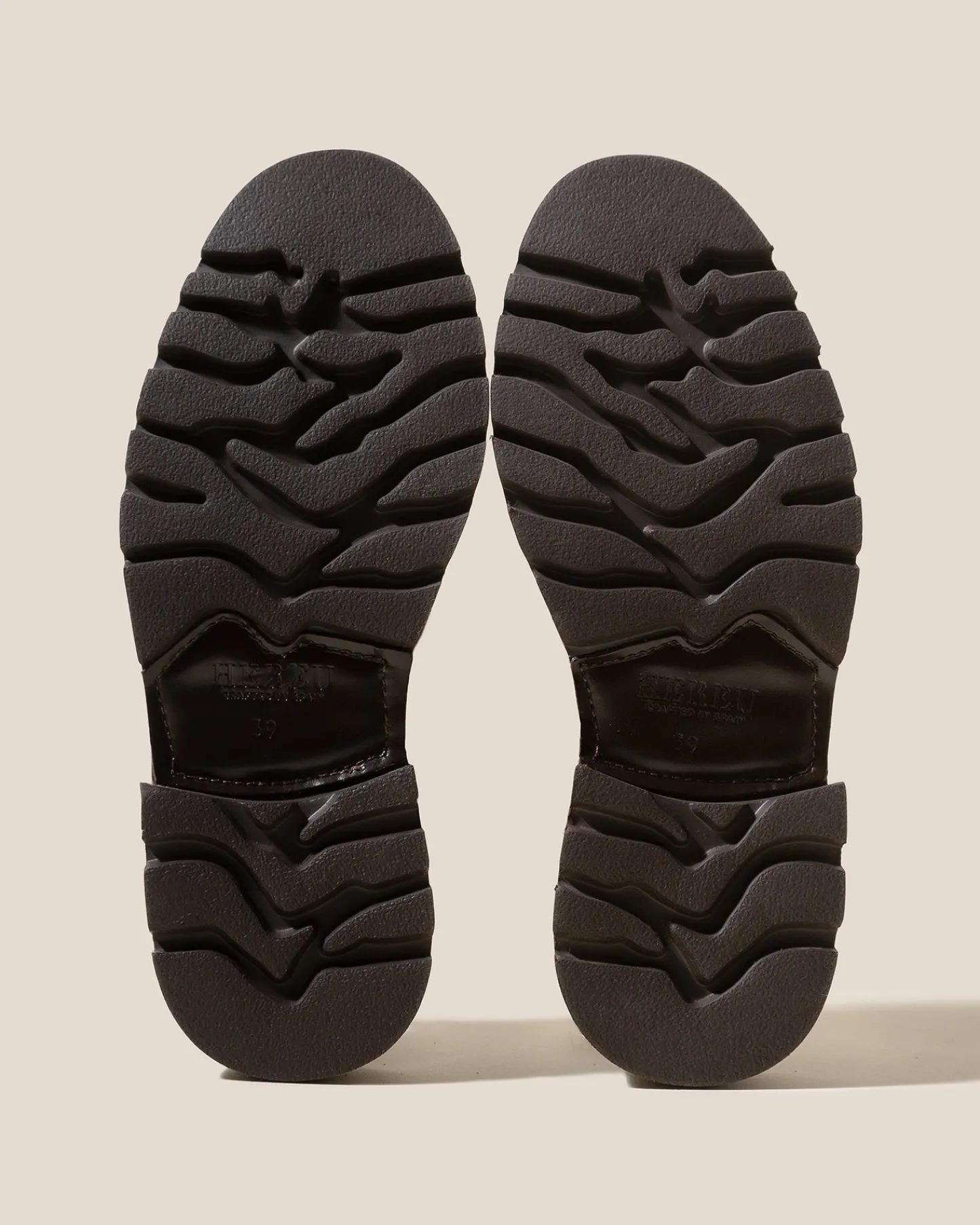 Hereu Studio Canya Sport> Sandals