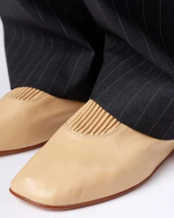 Hereu Studio Caoma> Soft Shoes