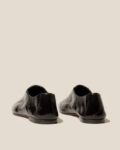 Hereu Studio Caoma Crinkled Glossy><noscript><img width=