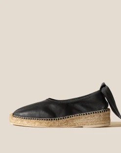 Hereu Studio Caprala> Soft Shoes