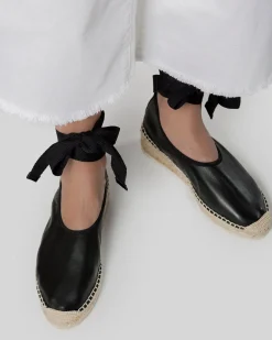 Hereu Studio Caprala> Soft Shoes