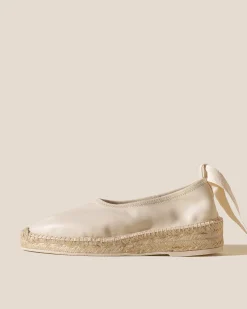 Hereu Studio Caprala> Soft Shoes
